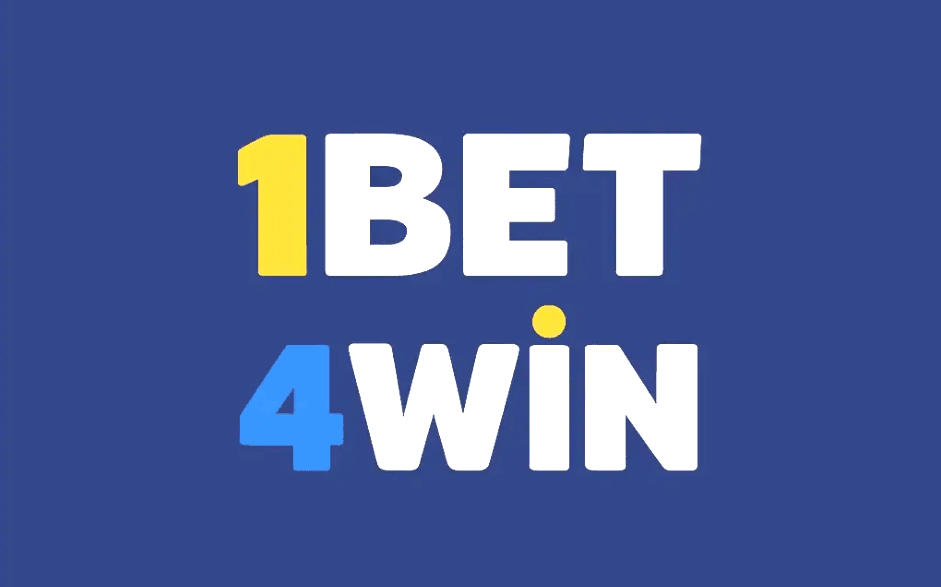 1Bet4win Casino crypto