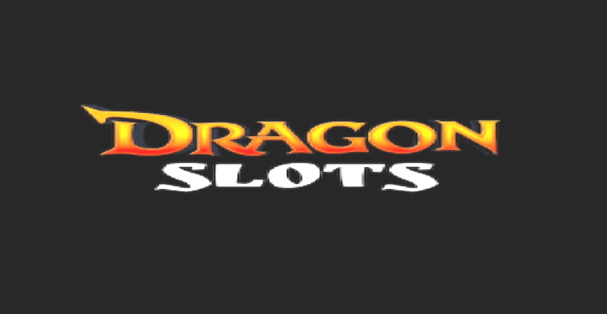 Dragonslots Casino bitcoin