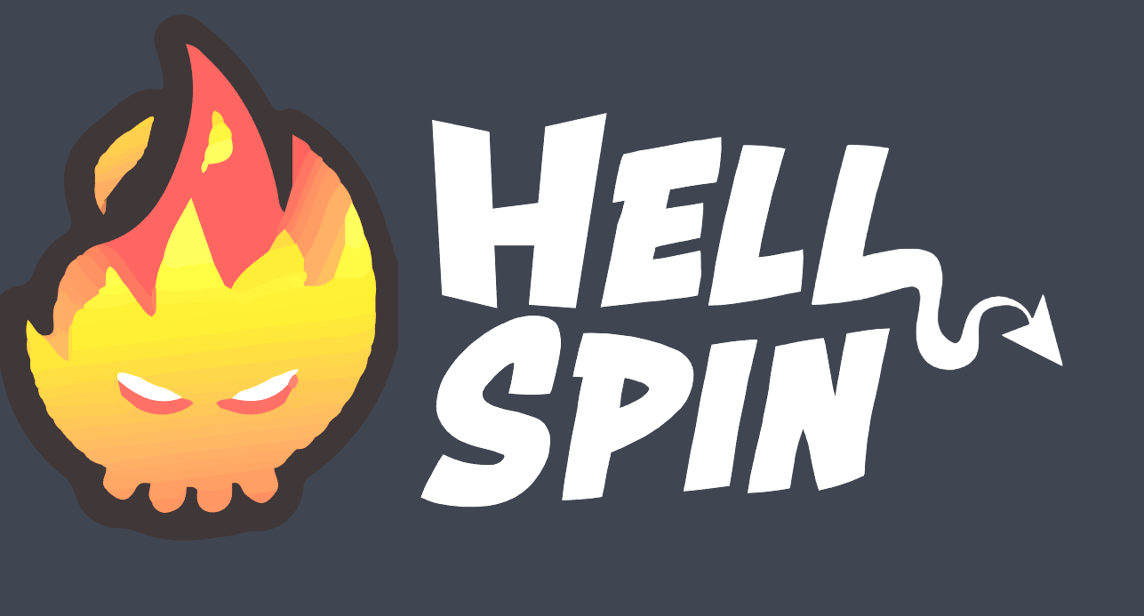 Hellspin Casino bitcoin vodds